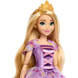 Rapunzel