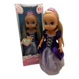 Brinquedos