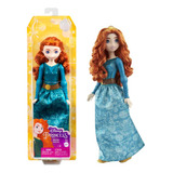 Mattel
