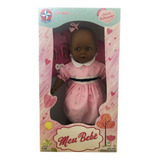Estrela