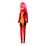 Boneca Miraculous Ladydragon Fashion Doll 2602 Baby Brink