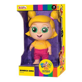 Rosita
