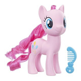 Boneca My Little Pony Pinkie Pie