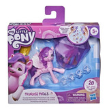 Boneca My Little Pony Princess Pipp