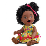 Divertoys