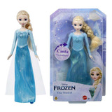 Mattel
