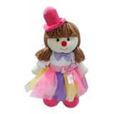 Bebê