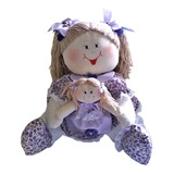 Bebê