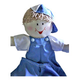 Menino