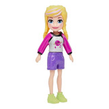 Mattel