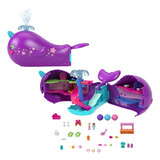 Mattel