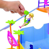 Mattel