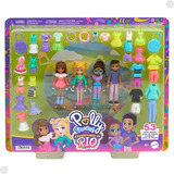 Mattel