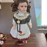 Camponesa