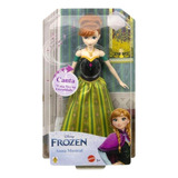 Mattel