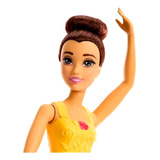 Mattel