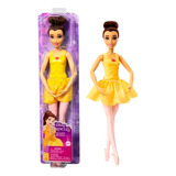 Mattel