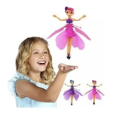 Brinquedo