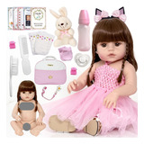 Dolls