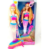 Princesas