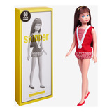 Mattel