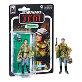Hasbro
