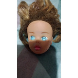 Cabeça