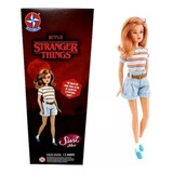 Things
