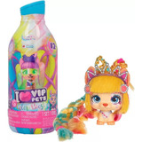 Boneca Vip Pets Color Cabelo Super Comprido Coleção 3 Br186