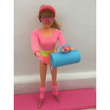 Boneca Xuxa Xuxinha 1990 Preservada Raro Colecionador