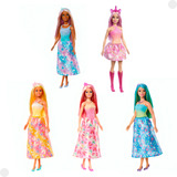 Mattel