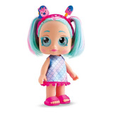Surpresa