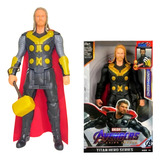 thor
