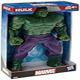 Boneco 9 5 Figura Olympus Hulk