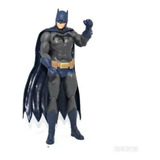 Boneco Action Figure Batman Dc Universe