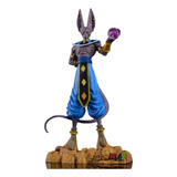 Boneco Action Figure Bills