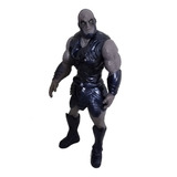 Boneco Action Figure Darkseid