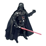 Boneco Action Figure Darth Vader Star Wars Hasbro 10 Cm B23