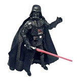 Boneco Action Figure Darth Vader Ystar