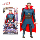 Hero