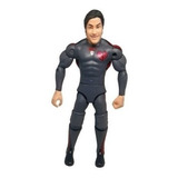 Boneco Action Figure Epic