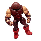 Boneco Action Figure Fanático Marvel Universe 12 Cm X Men