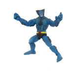 Boneco Action Figure Fera Marvel Universe