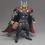 Boneco Action Figure Thor Marvel Universe