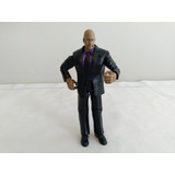 Boneco Action Figure Wwe