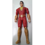 Boneco Action Man Extreme Grip Tipo