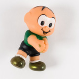 Boneco Agarradinho Cebolinha Multibrink