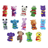 Brinquedos