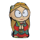 Cristina