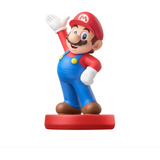Nintendo